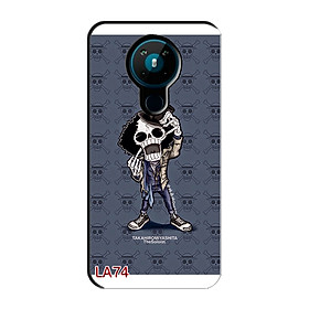 Ốp Lưng Dành Cho NOKIA 5.3