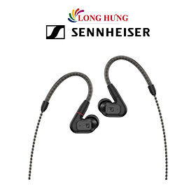 Mua Tai nghe có dây In-ear Sennheiser IE 200 - Hàng chính hãng