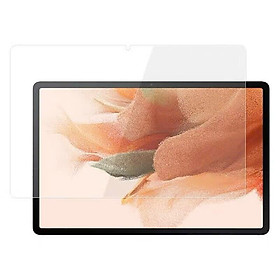 Mua Kính cường lực Xiaomi Pad 7S Pro 12.5 inch trong suốt bảo vệ màn hình