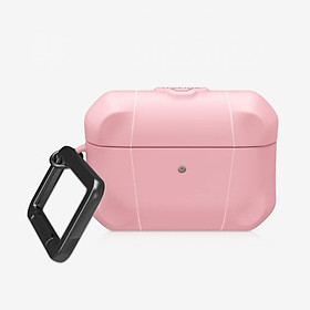 Mua Ốp Itskins SPECTRUM SOLID ANTIMICROBIAL dành cho Tai nghe không dây - Hàng chính hãng