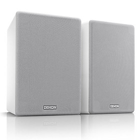 Mua Loa Denon SCN10 (1 CẶP) HÀNG CHÍNH HÃNG NEW 100