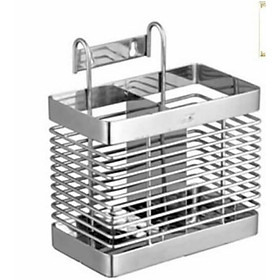 Mua Rổ đũa inox