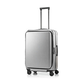 Vali kéo Samsonite Unimax Spinner