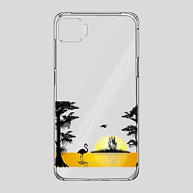 Ốp Lưng Dành Cho OPPO A93 2020