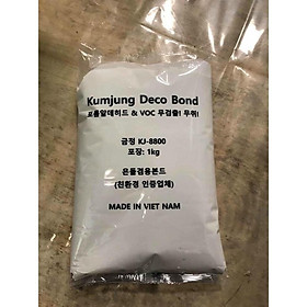 Mua Keo sữa chuyên dán sàn nhựa  giấy dán tường