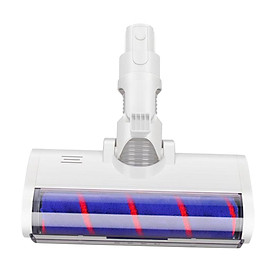 Electric Replacement Vacuum Cleaners Brush Head Floor Brush for  V8/V9/V9B/V10/V11 Vacuum Cleaner Durable Parts Easily Removed