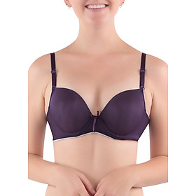 Áo Lót Nâng Ngực 12H Mút Dày E376