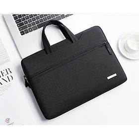 Túi chống sốc cho macbook, laptop