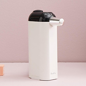 Máy lọc nước mini Xiaomi BluePro tức thì Máy lọc nước nóng di động