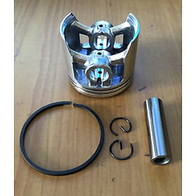 Mua Bộ piston máy cưa 5200 Faster