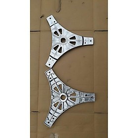 Mua Chảng Ba Dành Cho Máy Giặt LG