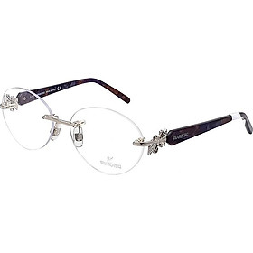 Gọng Kính Swarovski SW4045