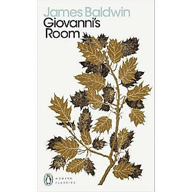 Giovanni's Room A