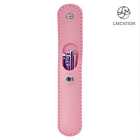  Bộ Dụng Cụ Lấy Ráy Tai 6 Món – Vệ Sinh Tai An Toàn & Tiện Lợi