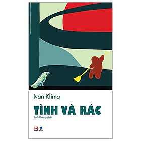 Tình và rác