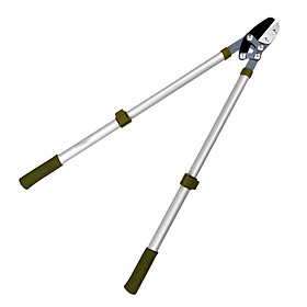 Mua Kéo cắt cành cộng lực thay đổi chiều dài 1223