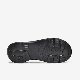 Sandal Bitis nam (38-44)