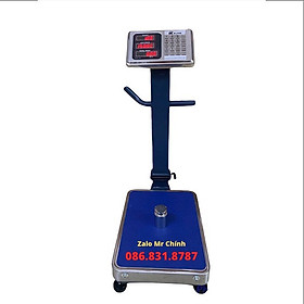 Mua CÂN ĐIỆN TỬ HAWK 100kg - 150kg CHỐNG NƯỚC A7E. DÙNG CÂN HÀNG HÓA  ĐỒ DÙNG  HẢI SẢN TẠI CHUỖI NHÀ HÀNG  CỬA HÀNG   MỚI