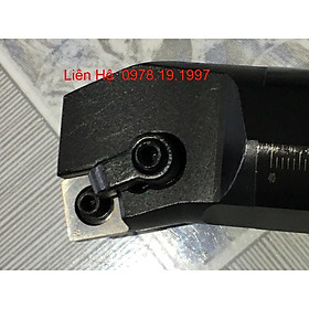 Mua CÁN DAO MÓC LỖ 32- THÔNG Sỉ sll