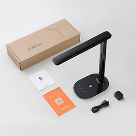 Mua Đèn LED để bàn TaoTronics TT-DL064- hàng chính hãng.