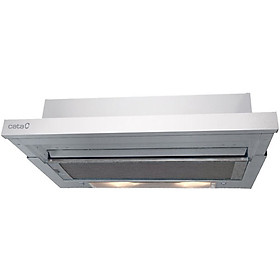 Mua Máy hút mùi CATA TF-5060 EX(Hàng Chính Hãng)