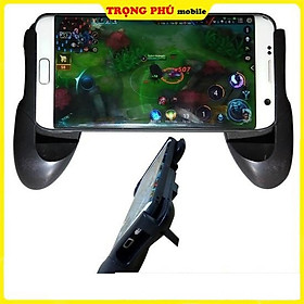 Mua Giá Đỡ Điện Thoại Chuyên Dụng Chơi Game Giá Rẻ