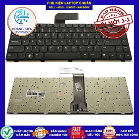 Mua Bàn phím cho laptop Dell Inspiron 5420  Inspiron 5520
