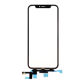 Front Touch Screen Glass Touch Panel Digitizer Replacement For  XS Phone