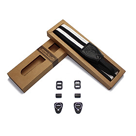 Mua Dây đeo máy ảnh CS0086