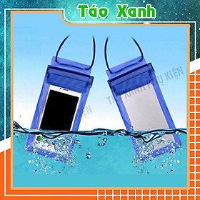 Mua Túi Chống Nước Điện Thoại - Kèm Dây