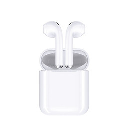 Tai Nghe Nhét Tai Bluetooth Không Dây Pastor M5 Cho Apple iPhone8/8Plus/Xs Max/XR Huawei