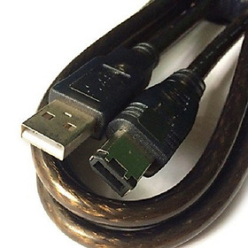 Mua Cáp USB to 1394a Firewire 600 1.5m