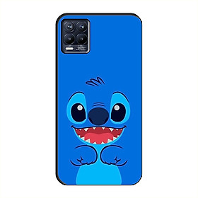 Ốp Lưng Dành Cho REALME 8 PRO