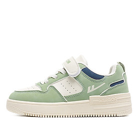 Giày thể thao cho bé trai/ bé gái phong cách dễ thương – GTE9104