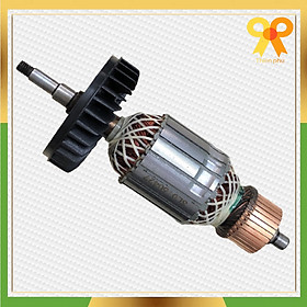 Rotor máy mài cho Makita 7020 9020 GA7020 GA9020