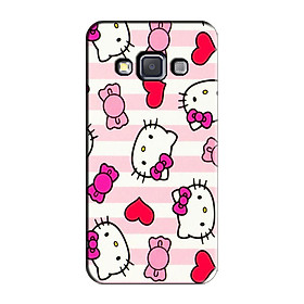 ỐP LƯNG IN DÀNH CHO SAMSUNG GALAXY A3
