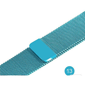Mua Dây Đeo Đồng Hồ Bằng Thép Không Gỉ Cho đồng hồ apw 38mm/40mm-42mm/44mm