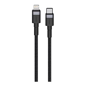 CÁP SẠC IPHONE ELOOP S51
