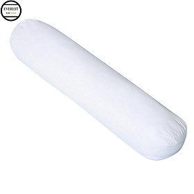 Mua Ruột gối ôm dài 95cm bông mềm cao cấp thời trang Everest