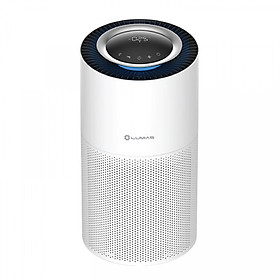 Mua Máy lọc không khí Lumias Bulma Pro Hàng chính hãng