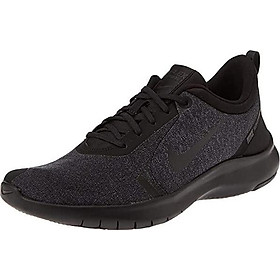 Nike Men's Flex Experience Run 8 Sneaker