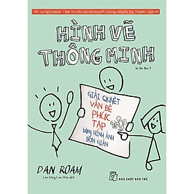 Hình Vẽ Thông Minh_TRE