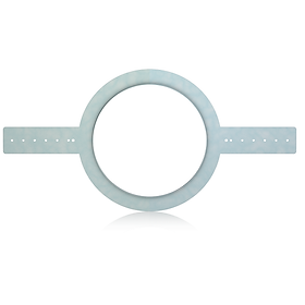 Mua Tannoy PLASTER RING CVS 6/CMS 601/603/503LP Accessories -Hàng Chính Hãng