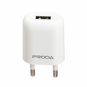 Củ sạc Remax Proda RP-U11