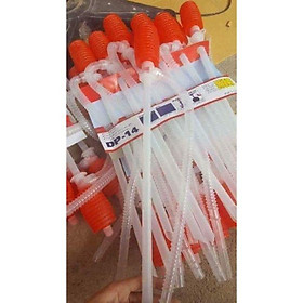 Mua Ống hút xăng  hút rượu đa năng