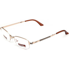Kính Đọc Nam Và Nữ Sunset CX5301 250 Độ