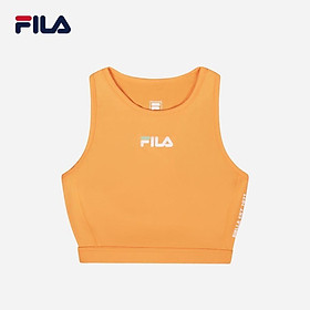 Áo thun ba lỗ thời trang nữ Fila - FW2VTF1025F-EOR