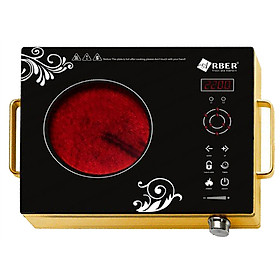 Bếp Điện Arber AB-366