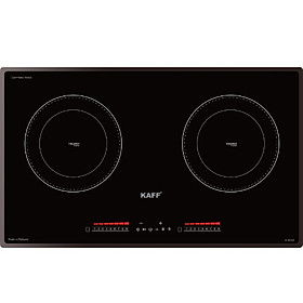 Mua Bếp Từ KAFF KF-NK379II - Hàng chính hãng