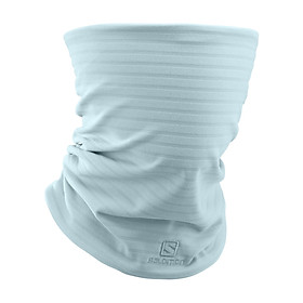 KHĂN ĐA NĂNG GIỮ ẤM RS WARM TUBE - LC1625400 LC1625600